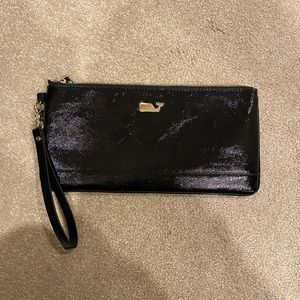 Wallet // Pouch // Clutch